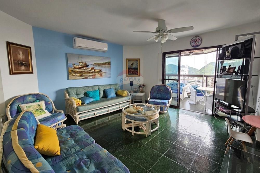 Apartamento - Venda - Guarujá , São Paulo - 20250210_150622.jpg - 690501023-321