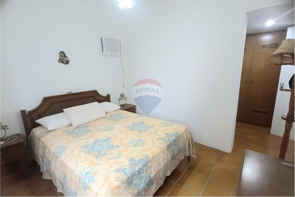 Apartamento - Alugar - Guarujá , São Paulo - d75bc926-53a3-4474-aae0-22e4ca265486.jpeg - 690501045-255