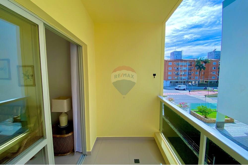 Apartamento - Venda - Guarujá , São Paulo - IMG_1240.jpg - Sacada - 690821038-200