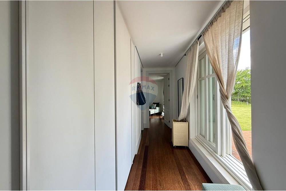 Casa de Condomínio - Alugar - Itupeva , São Paulo - WhatsApp Image 2025-01-09 at 6.15.27 PM (1).jpeg - 690681012-87