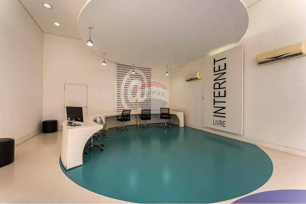 Duplex - Venda - Barueri , São Paulo - DSC07761.jpg - 691081005-4