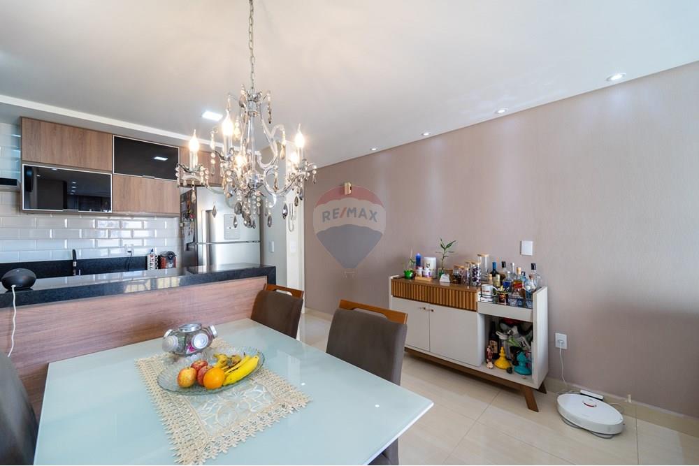 Apartamento - Venda - Jundiaí , São Paulo - 9.jpg - Sala - 690361025-36