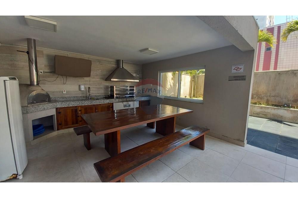 Apartamento - Venda - Guarujá , São Paulo - 1a1cb05b-7938-46ae-bad3-a64824eb1f2b.jpeg - 690501045-330