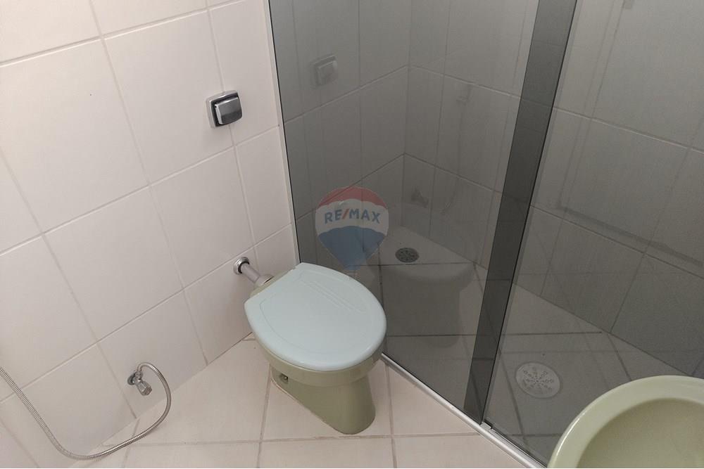 Casa - Venda - Cosmópolis , São Paulo - IMG_20231123_152807334.jpg - 690831005-1070