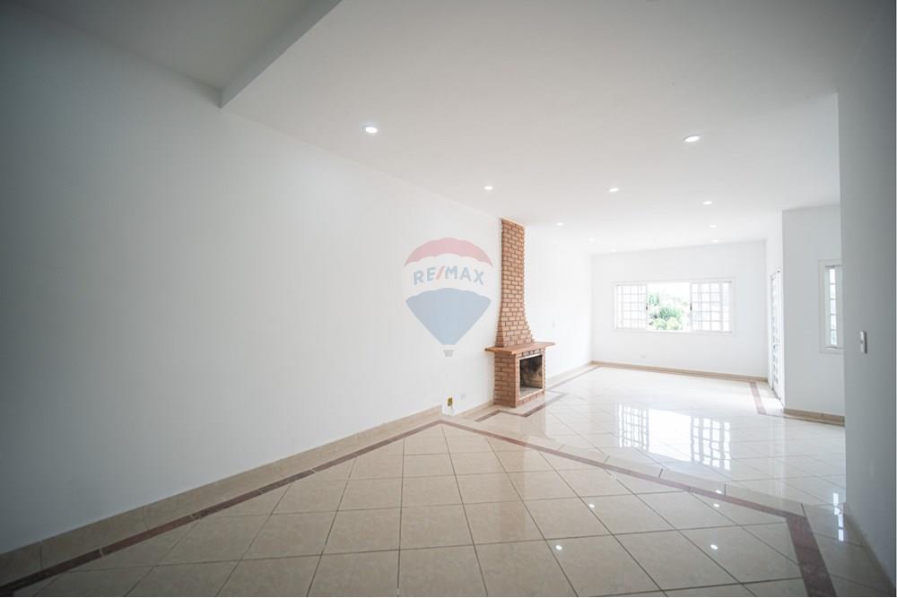 Casa - Venda - Cotia , São Paulo - CAA-30.jpg - 691151027-13