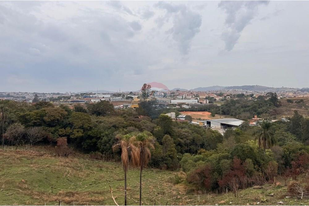 Apartamento - Venda - Bragança Paulista , São Paulo - H - Vista 5.jpg - 690041052-107