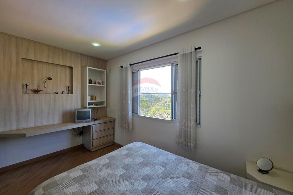 Sobrado - Venda - Lindóia , São Paulo - 20250812_110736.jpg - 690291056-45