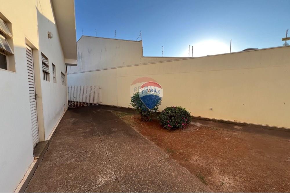 Casa - Venda - Araraquara , São Paulo - WhatsApp Image 2025-08-19 at 11.04.34 (2).jpeg - 690151067-22