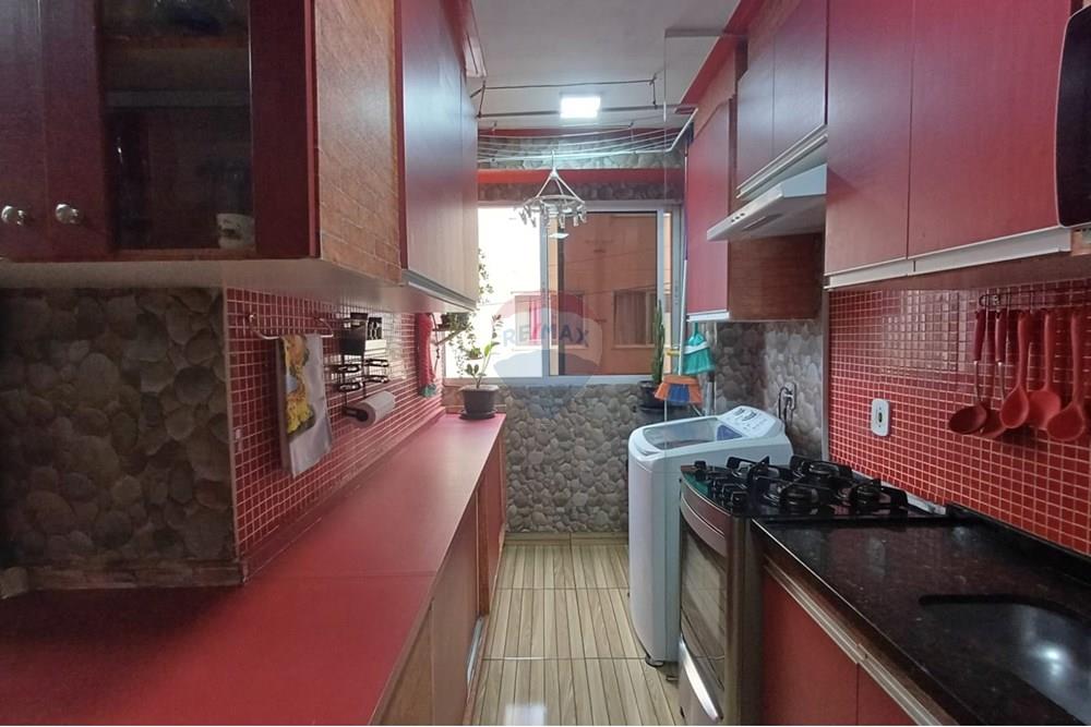 Apartamento - Venda - Hortolândia , São Paulo - WhatsApp Image 2024-12-04 at 08.37.52 (1).jpeg - 690531008-162