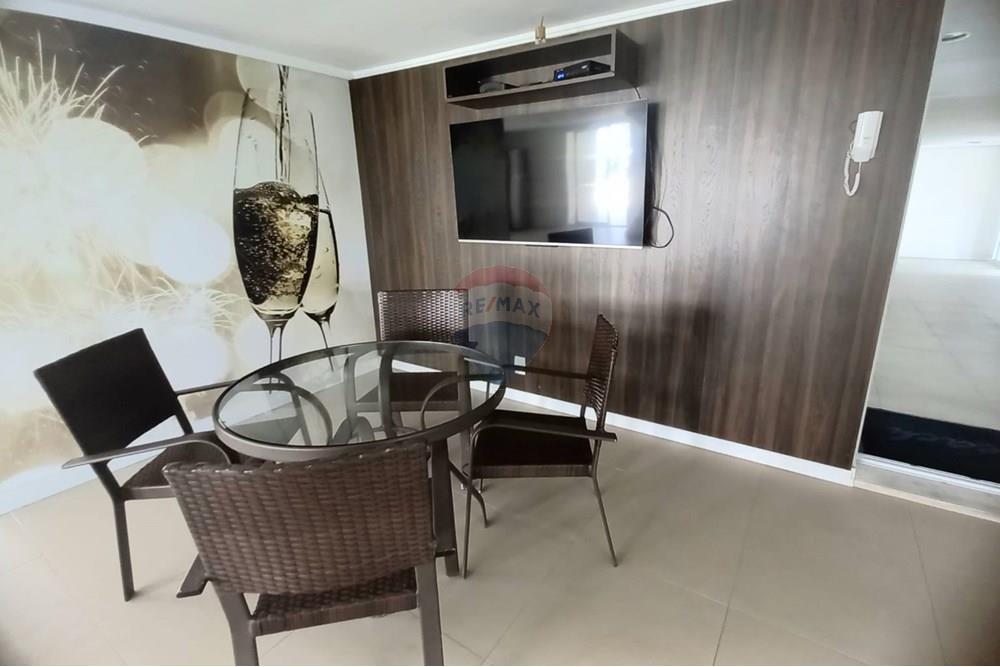 Apartamento - Venda - Guarujá , São Paulo - 15.jpeg - 690501045-374