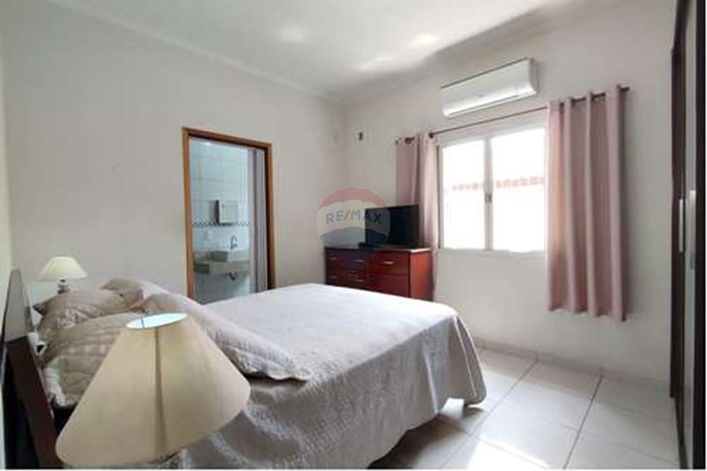 Casa - Venda - Jaguariúna , São Paulo - L_5eee8d3a-eec5-4477-98d4-ab4cfbc9ea18.jpg - Quarto principal - 690671053-18
