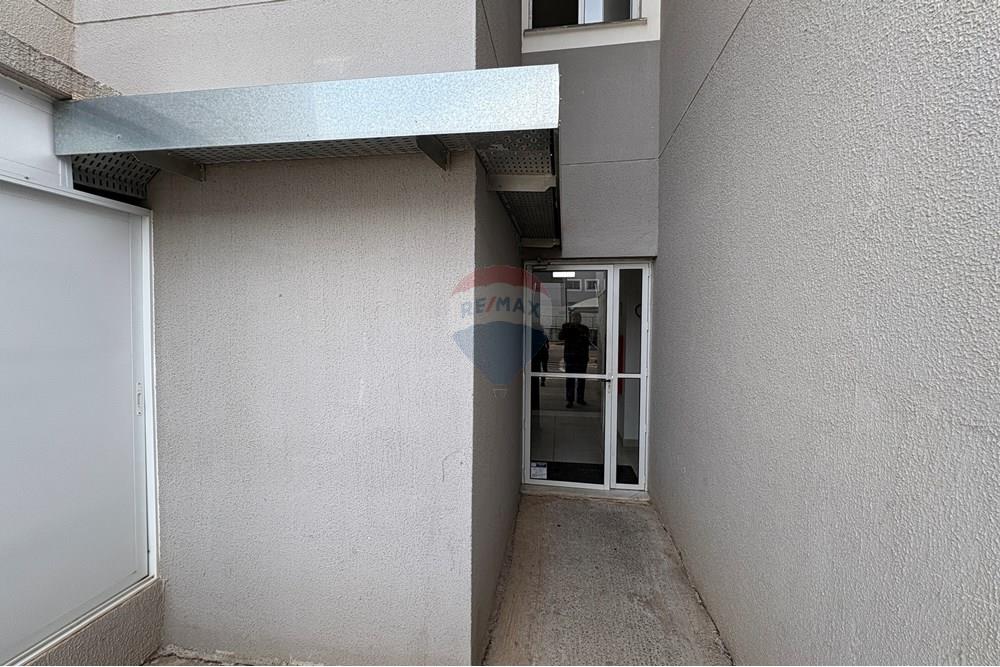 Apartamento - Venda - Jaguariúna , São Paulo - IMG_8494.JPG - 690671075-2