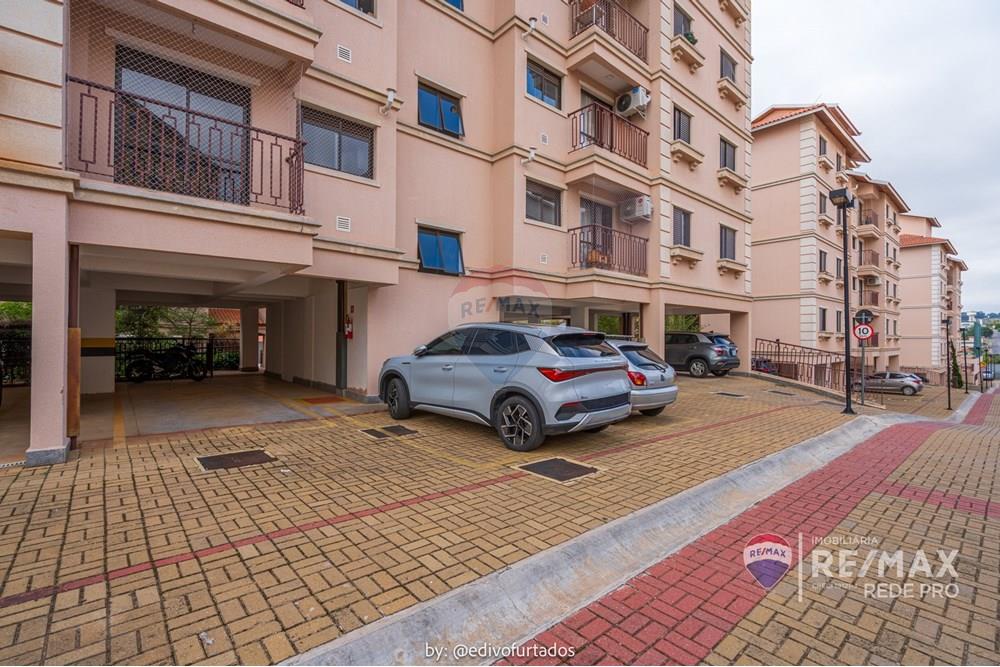 Apartamento - Venda - Vinhedo , São Paulo - EDI09764EDIVO FURTADO SILVA - RG98002306022 SSPCE - TERESA & LYS - INSPIRAZZIONE - REMAX REDE PRO - 690851010-33.jpg - 690851010-33