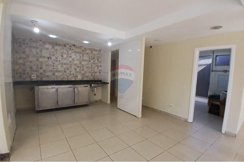 Ponto Comercial/ Loja - Alugar - Piracicaba , São Paulo - 20250625_103340.jpg - 690781063-22