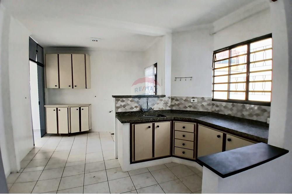 Casa - Venda - Piracicaba , São Paulo - 20250325_134121.jpg - Cozinha - 690781080-23
