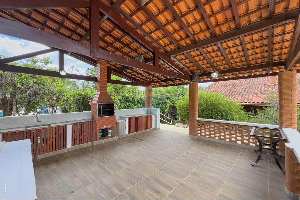 Casa de Condomínio - Venda - Itatiba , São Paulo - TKD-4922.jpg - 690661026-125