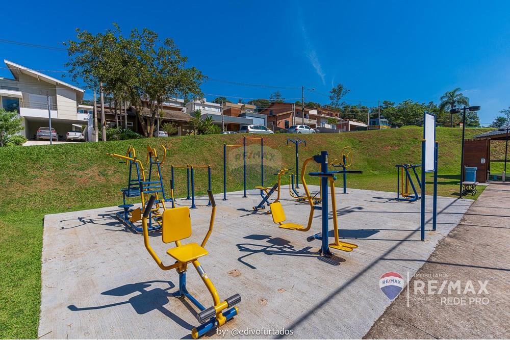 Terreno - Venda - Louveira , São Paulo - EDI04789EDIVORG98002306922 - SANTA ISABEL - REMAX REDE PRO II.jpg - 690541142-167