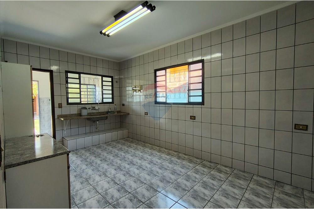 Casa, 3 quartos, 100 m² - Foto 22