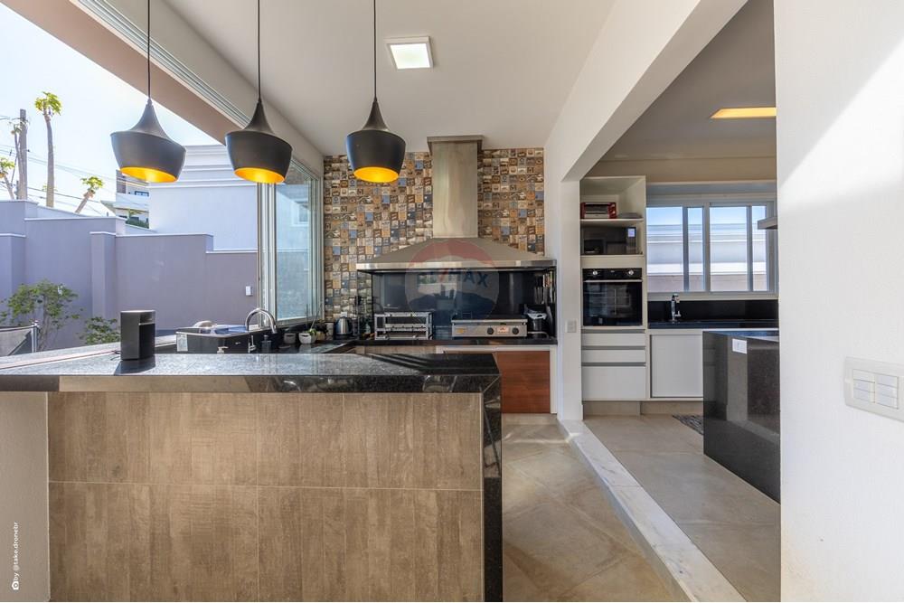 Casa de Condomínio - Venda - Vinhedo , São Paulo - TKD-8423.jpg - 690941014-79