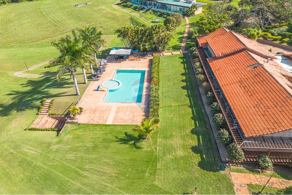 Terreno - Venda - Artur Nogueira , São Paulo - DJI_0191.jpg - 690131011-341