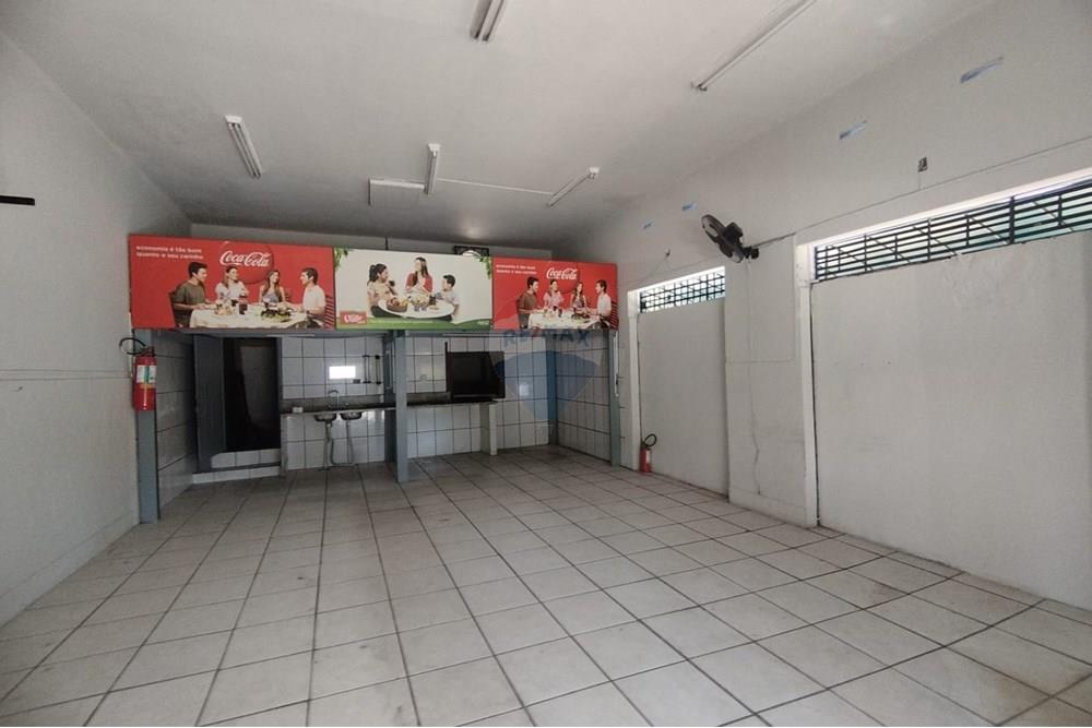 Komercyjne - Lokal handlowy/usługowy - Piracicaba , Sao Paulo - BR - WhatsApp Image 2025-07-17 at 11.10.01 (2).jpeg - 690781011-478