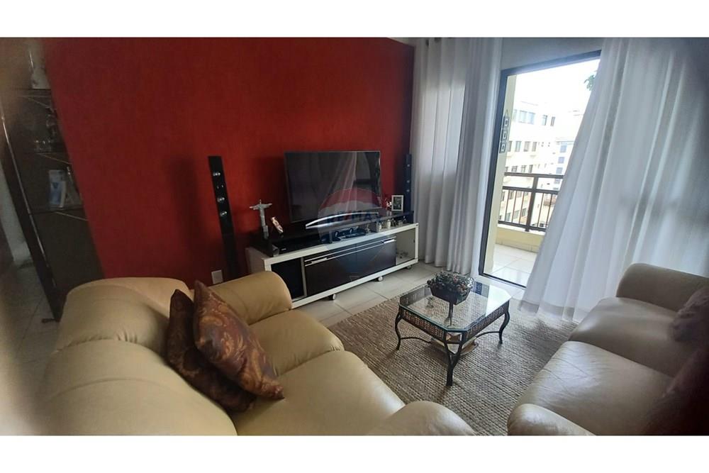 Apartamento - Venda - Guarujá , São Paulo - ef7b4547-9cdd-4f94-b0a6-5de0746d4258.jpeg - 690501045-267