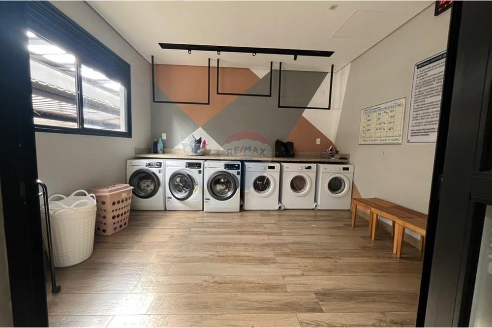 Apartamento - Venda - Araraquara , São Paulo - WhatsApp Image 2025-09-22 at 11.45.08 (1).jpeg - 690151080-5