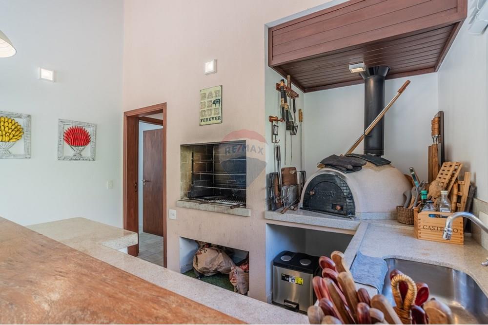 Casa - Venda - Itatiba , São Paulo - FOTOS IMOBILIARIAS - BRMAKER-123.jpg - 690661026-122