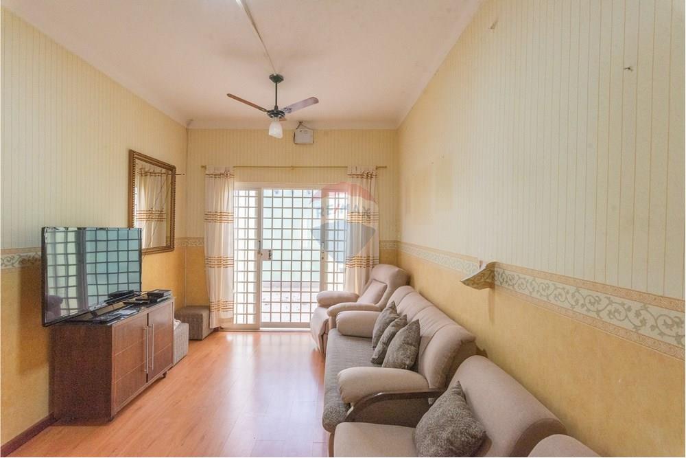 Casa Comercial - Alugar - Campinas , São Paulo - remax-6.jpg - 690491075-44