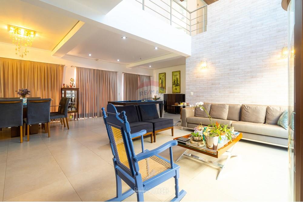 Casa de Condomínio - Alugar - Piracicaba , São Paulo - @_BRUNOMAKER-176.jpg - 690781095-62