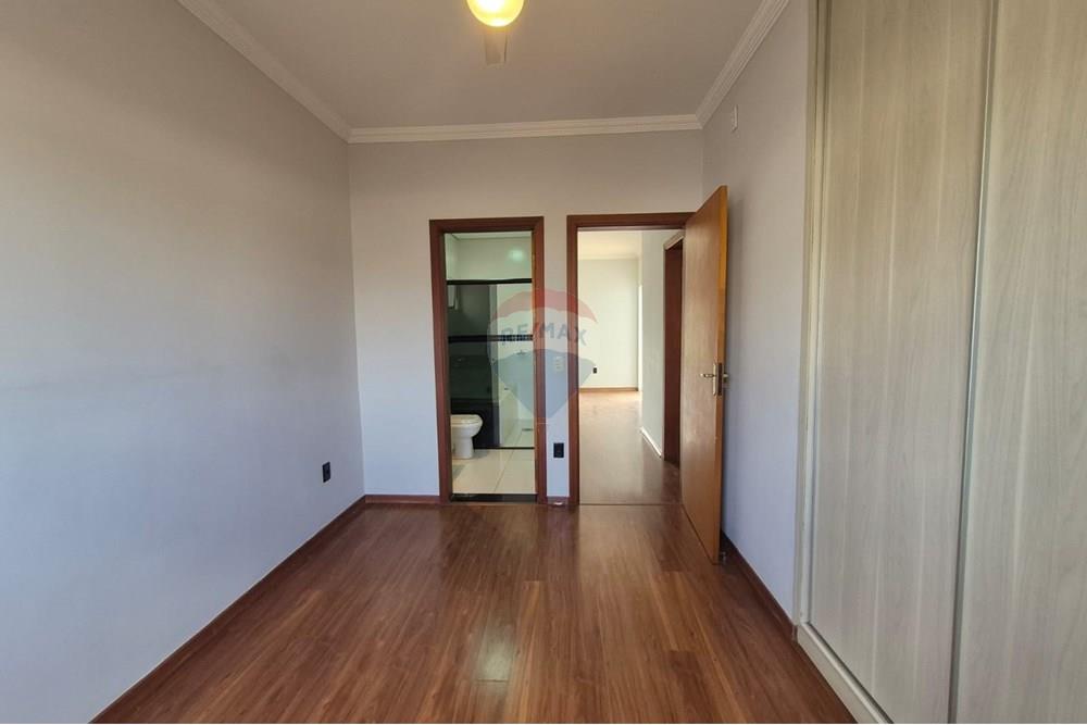 Casa de Condomínio - Alugar - Paulínia , São Paulo - IMG-20250724-WA0107.jpg - 690511202-28