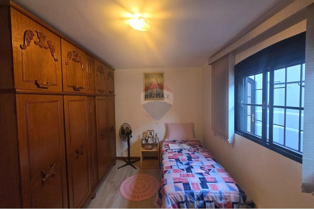 Casa - Venda - Americana , São Paulo - WhatsApp Image 2025-05-08 at 17.06.23 (2).jpeg - 691071028-2