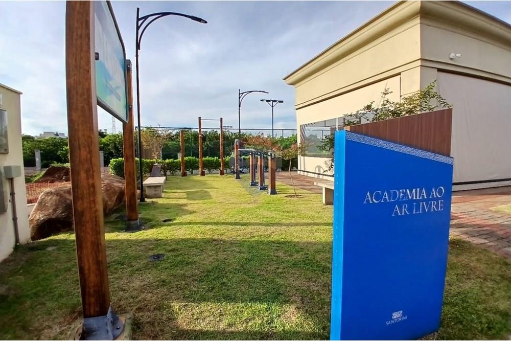 Terreno - Venda - Paulínia , São Paulo - WhatsApp Image 2025-01-22 at 13.14.30(2).jpeg - 690511182-47