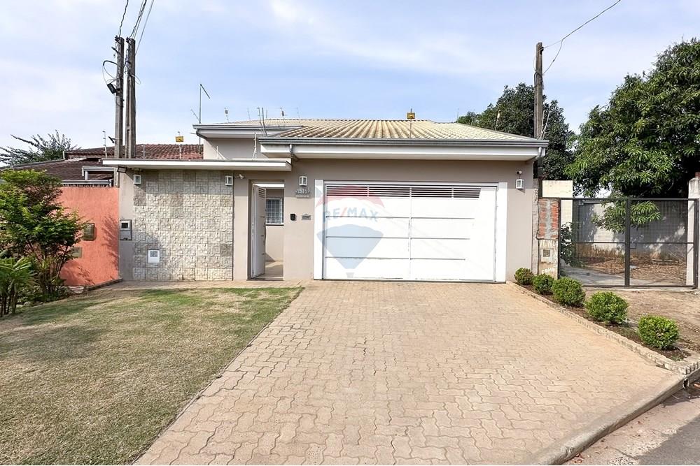 Casa - Venda - Capivari , São Paulo - IMG_6637_jpg.jpg - 690091034-70