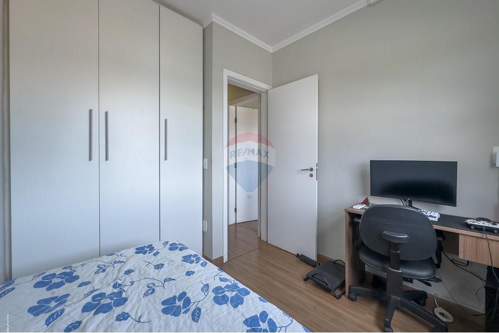 Casa de Condomínio - Venda - Louveira , São Paulo - 26.jpg - 690051060-42