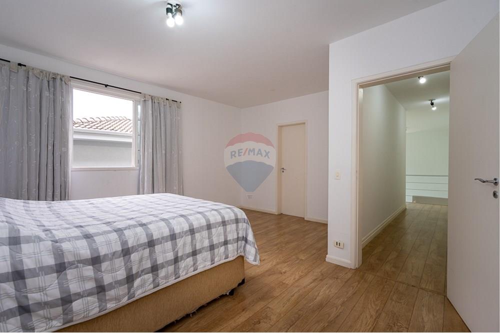 Casa de Condomínio - Venda - Santana de Parnaíba , São Paulo - A7M09375.jpg - 690951036-6