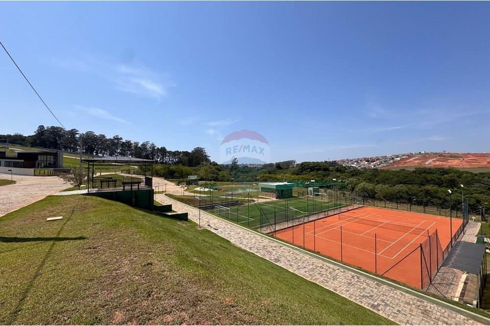 Terreno - Venda - Bragança Paulista , São Paulo - photo_5166026083298642796_y.jpg - 690041018-316