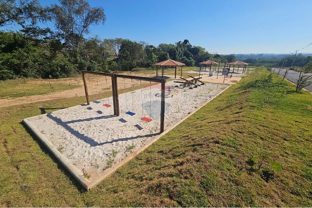 Terreno - Venda - Jaguariúna , São Paulo - 20250531_101950.jpg - 690671066-3