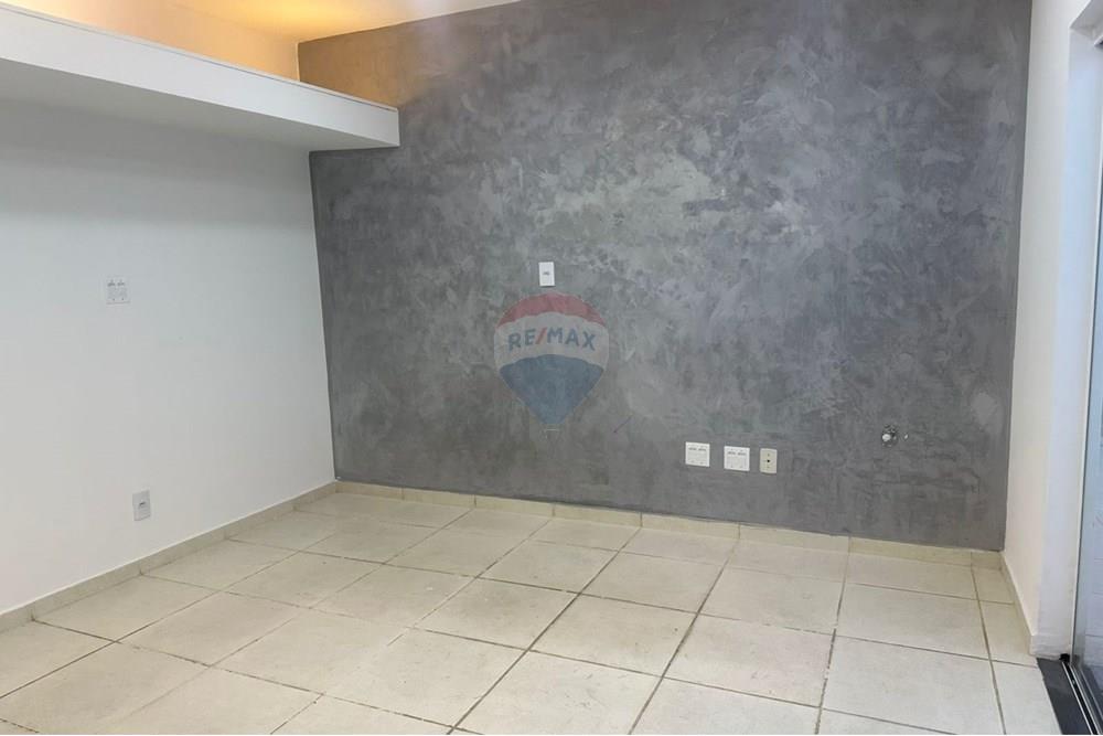 Cj. Comercial/ Sala - Alugar - Piracicaba , São Paulo - 99c487e3-1cba-45e9-be25-850697cec9e5.jpeg - 690781131-63