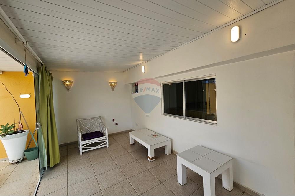 Cobertura - Venda - Guarujá , São Paulo - 20250203_153319.jpg - 690501023-316