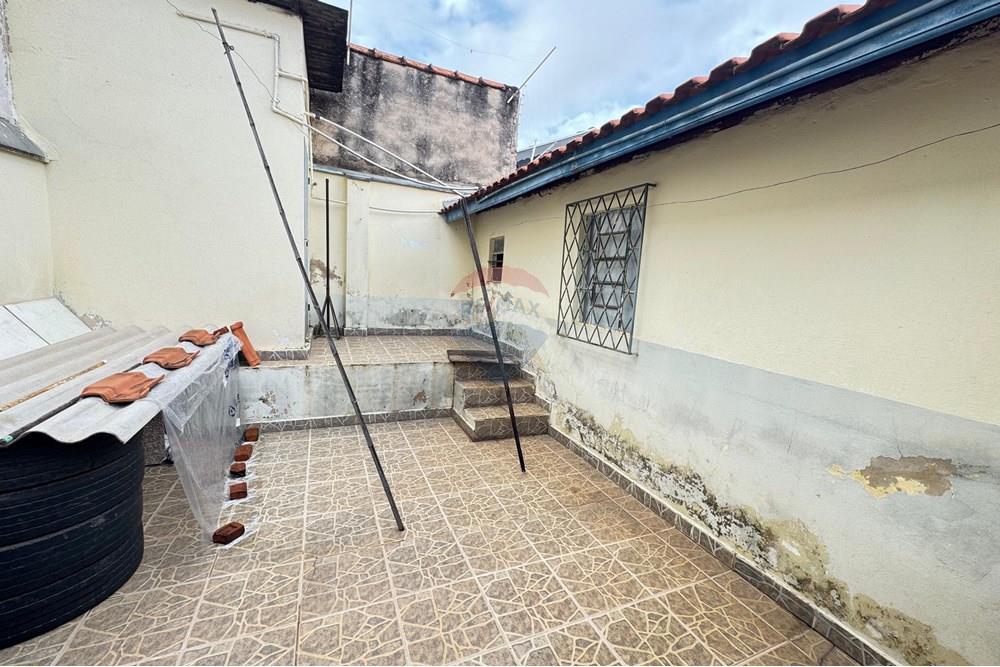 Casa - Venda - Piracicaba , São Paulo - WhatsApp Image 2025-06-09 at 11.52.54 (1).jpeg - 690781150-14