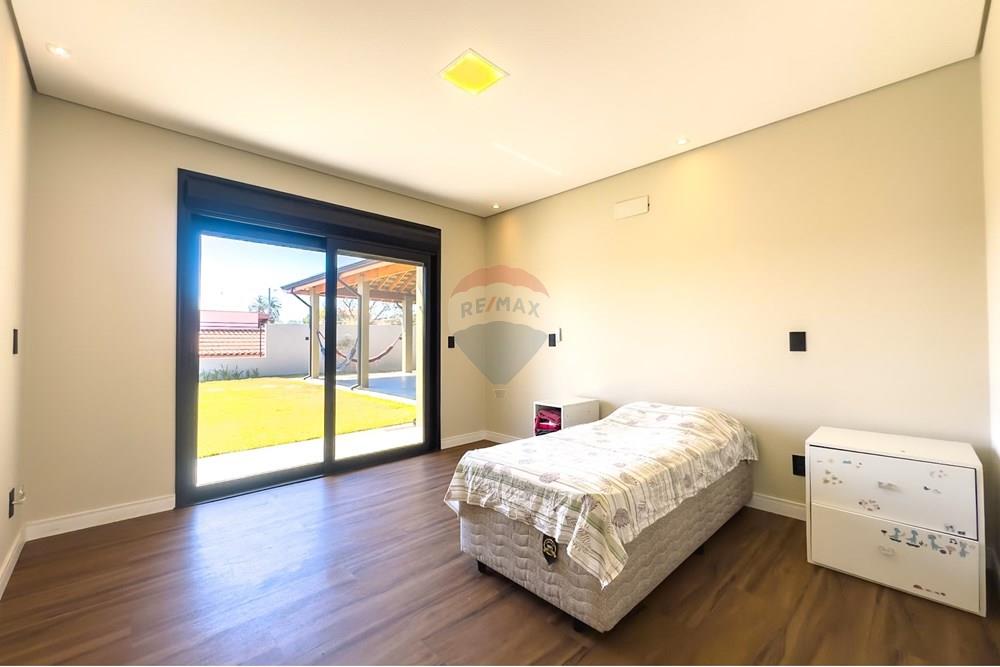 Casa - Venda - Indaiatuba , São Paulo - IMG_6770.jpg - Suite - 690471120-63