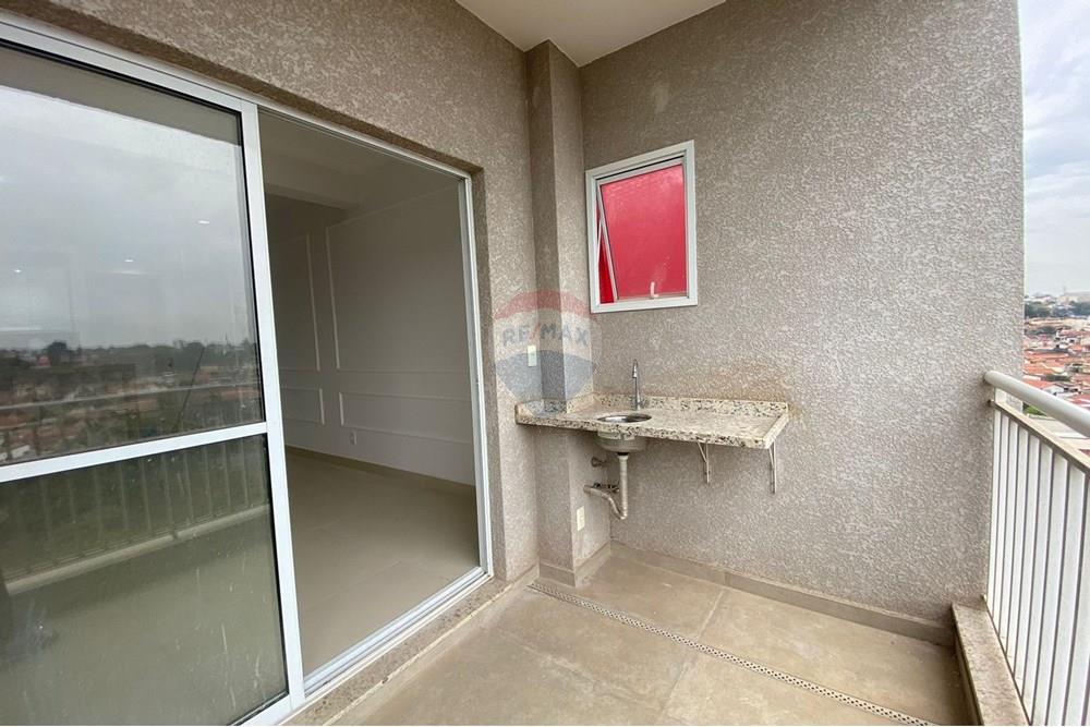 Apartamento - Alugar - Mogi Guaçu , São Paulo - Imagem do WhatsApp de 2025-08-12 à(s) 20.25.23_faa0a388.jpg - Varanda - 690521134-14