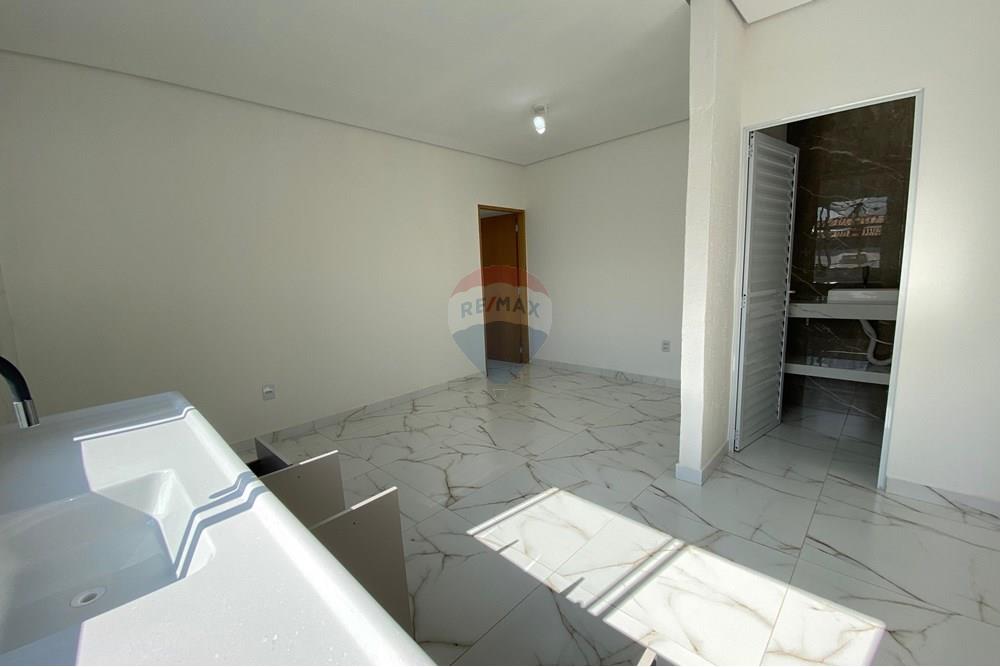 Casa - Alugar - Jundiaí , São Paulo - IMG-20250527-WA0082.jpg - 690361026-11