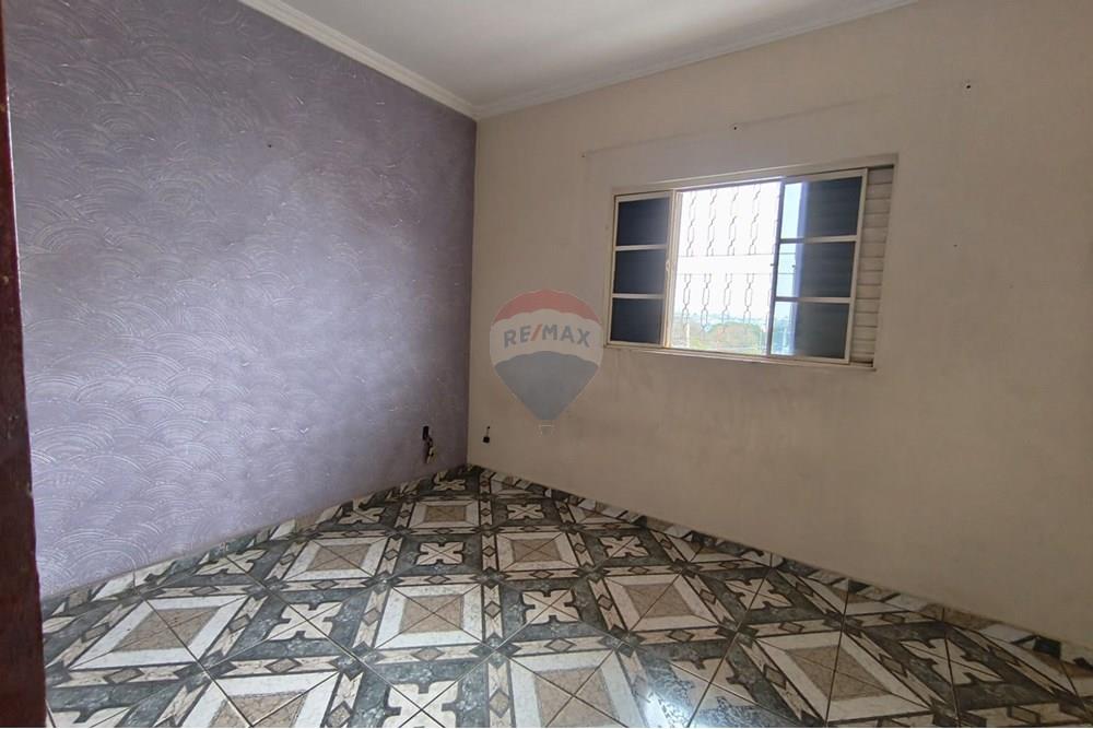 Casa - Alugar - Hortolândia , São Paulo - osvaldo10.jpg - 690531095-562