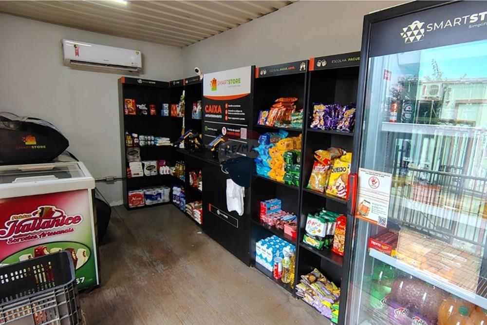 Apartamento - Alugar - Americana , São Paulo - WhatsApp Image 2025-06-27 at 15.56.12 (2).jpeg - 690641045-330