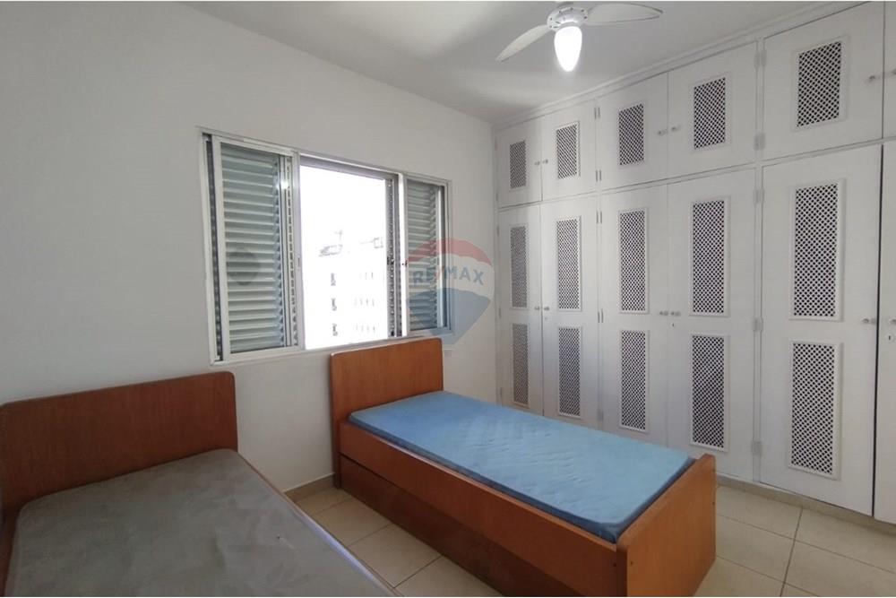 Apartamento - Venda - Guarujá , São Paulo - dcc97f57-5b75-4a34-b5d3-dbcf256470b8.jpeg - 690551025-292