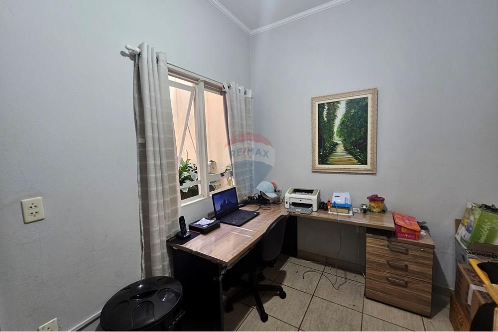 Casa - Venda - Cosmópolis , São Paulo - 20250426_101424.jpg - 690831005-1000