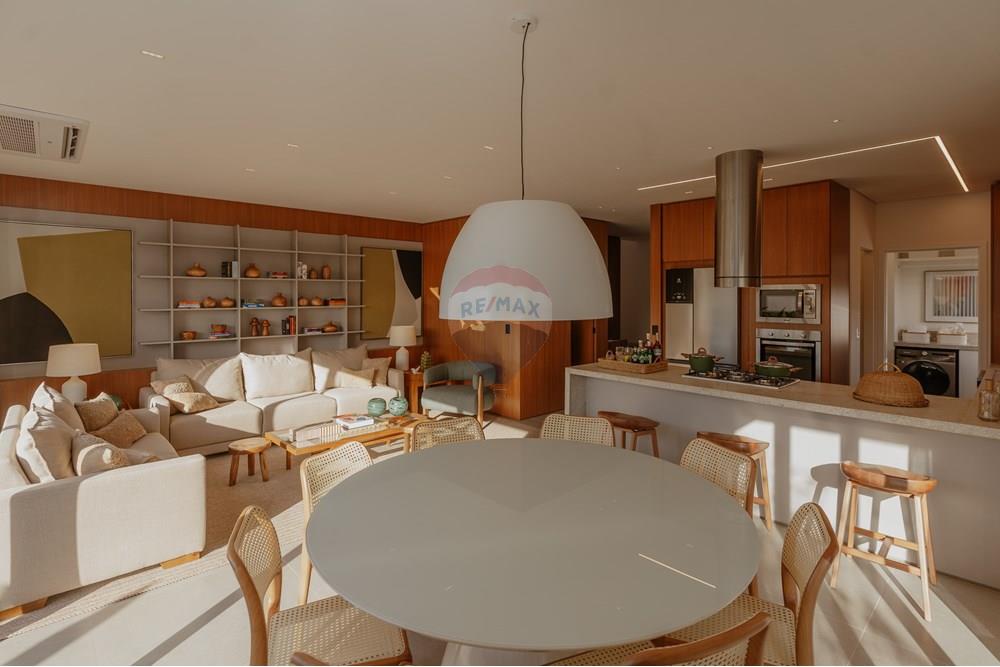 Casa de Condomínio - Venda - Campinas , São Paulo - casabella-64.JPG - 690681132-67