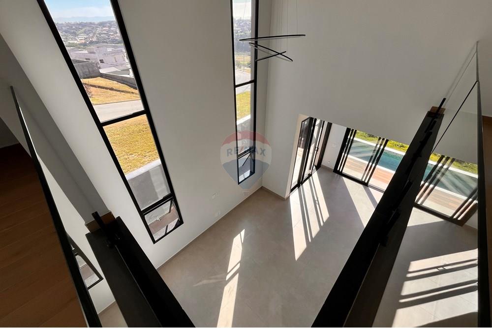 Casa de Condomínio - Venda - Itatiba , São Paulo - image00029.jpeg - 690661098-1